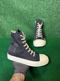 Rick OWENS DRKSHDW ‘black’