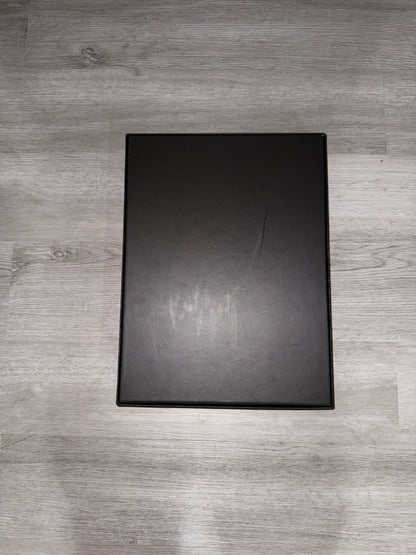 Gucci x Disney Oversize T-shirt ‘White’ Preowned, Comes With Box