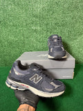 NEW BALANCE 2002R PROTECTION PACK ECLIPSE